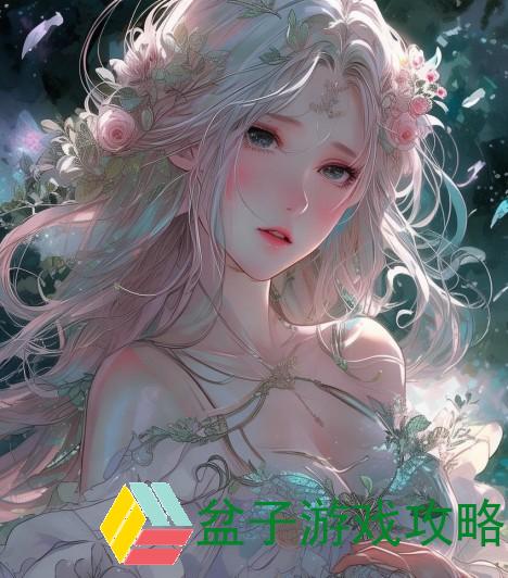 香软玉滑林芍药的文字魅力与心灵共鸣探寻之旅