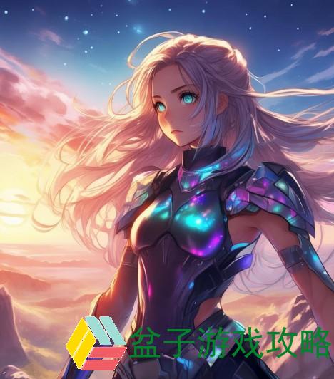 新超越极限2.43H最强英雄崛起全新冒险之旅即将开启