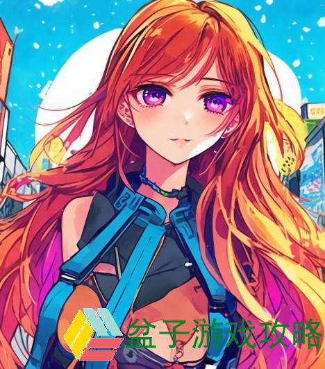 日本2017年最新_2017年日本最新动态揭秘热潮引发的文化现象与影响分析