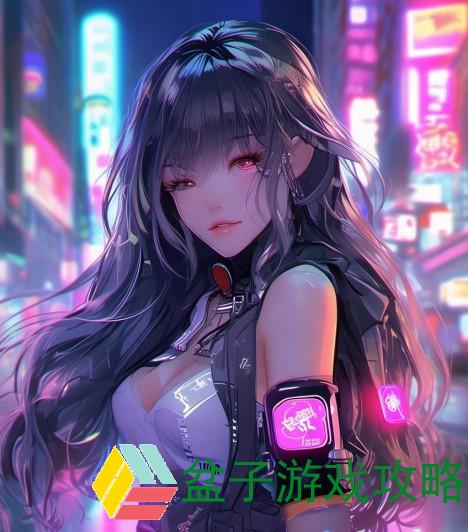 榴莲视频软件app下载安装-榴莲视频软件app下载安装苹果