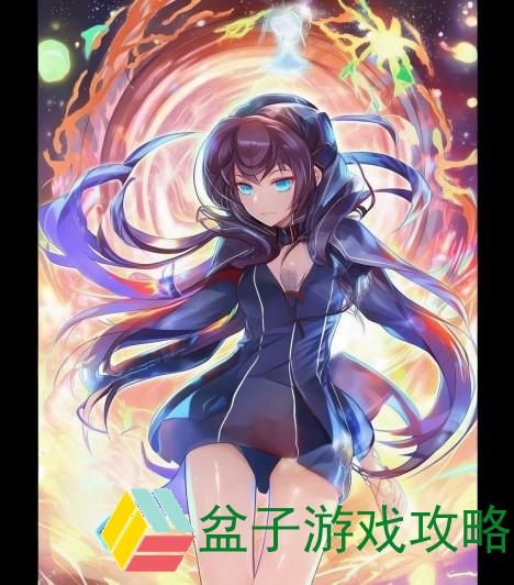 《重生之秦菲雪的逆袭人生与命运交织的传奇》