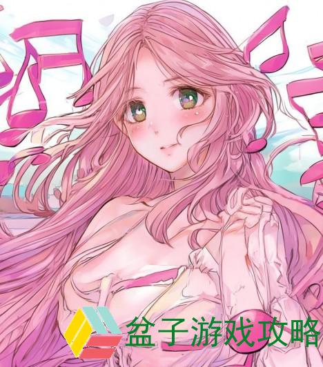 感恩母亲心声十曲汇聚温情岁月传承爱意永恒