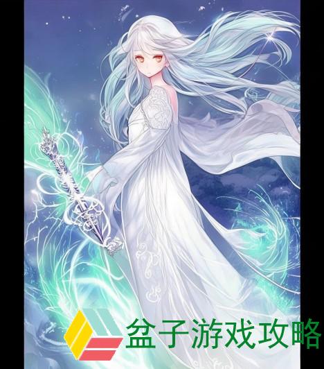 梦幻诛仙 青云;梦幻诛仙青云四灵玉二代技能