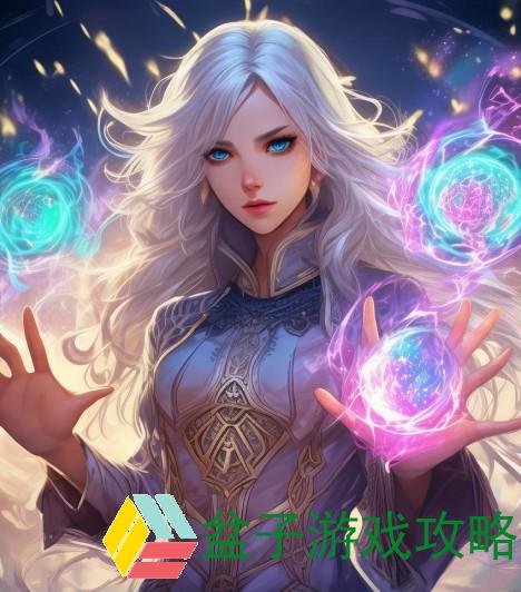 奥术大师吉格斯有特效吗,奥术大师吉格斯特效解析与游戏攻略全揭秘