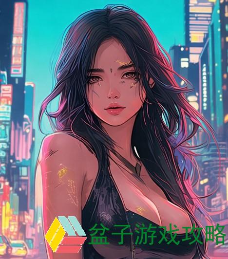 GTA5绝品天堂经典版价格揭秘你值得拥有的游戏体验