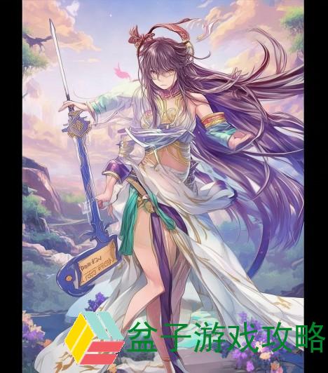 天龙八部逍遥加点攻略解析如何打造最强逍遥派角色