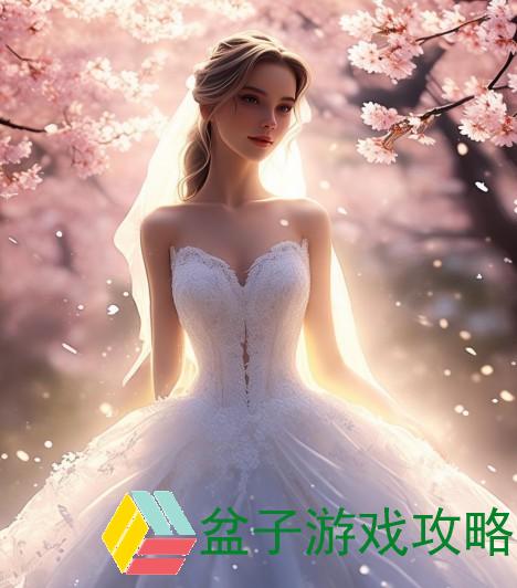 纯白花嫁什么时候上架的—纯白花嫁何时上架揭晓期待你的浪漫婚礼时刻到来
