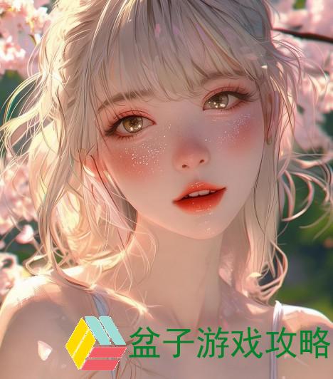 日系裸妆特效揭秘 打造自然清新妆容的秘诀与技巧