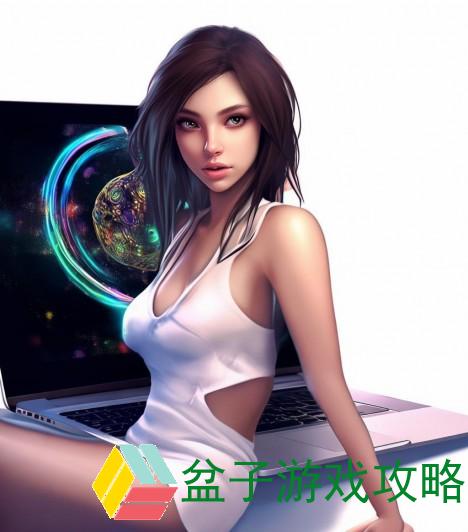 19岁macbookpro高清版本拥有精美的高清图形_19岁MacBook Pro高清版展现精美图形与卓越性能的完美结合