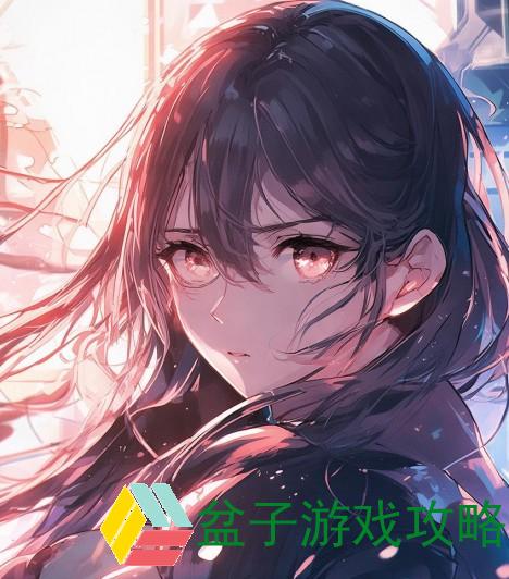 祁进的潜力与价值分析：他是否值得我们全力培养与投资