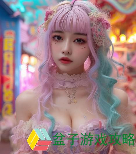 山寨Lolita;山寨哪吒电影