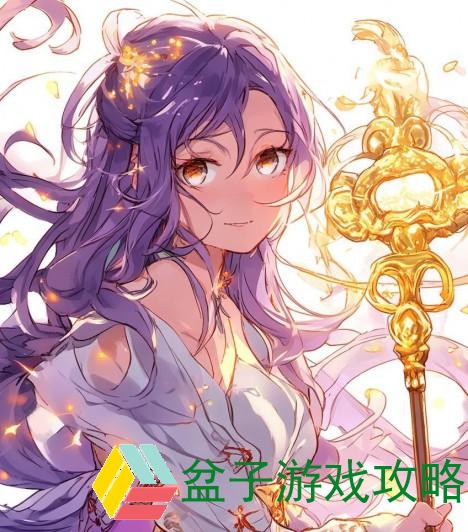 紫霞仙子巧用金箍棒变幻无穷 孙悟空的神奇武器新奇体验