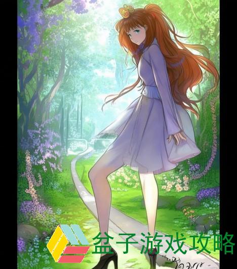 手一路下滑探寻秘密花园,小说(手一路下滑探寻秘密花园小说视频)