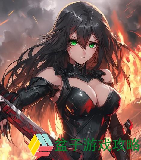 战争领主的嗜血攻略_英雄联盟战争领主的嗜血