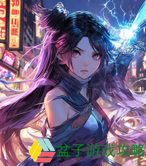 流行蝴蝶剑剑的技能怎么放？—流行蝴蝶剑技能释放技巧全解析与实战应用指南