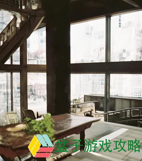转一圈就停的电机、转一圈即停止的电机设计与应用探索