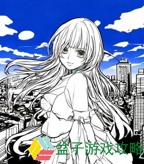日本一线二线三线四线五线区别-日本城市分级解析：一线到五线城市的特点与发展差异