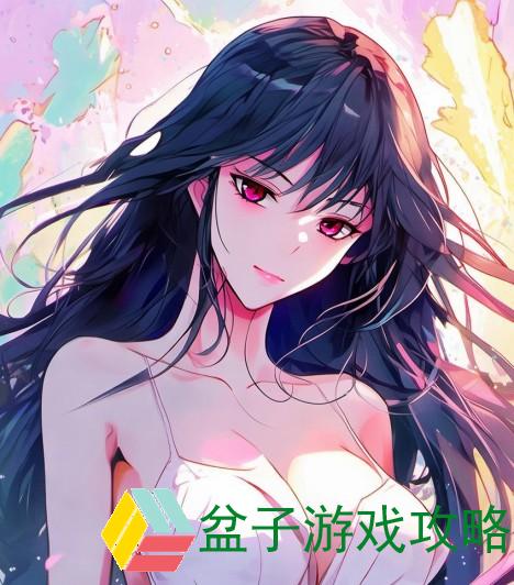 我嫁给了闺蜜她哥全文免费_我与闺蜜的哥哥结婚了，爱情与友情的纠葛故事