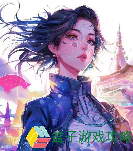 日韩欧盟_日韩欧盟合作新篇章推动经济发展与技术创新的战略布局