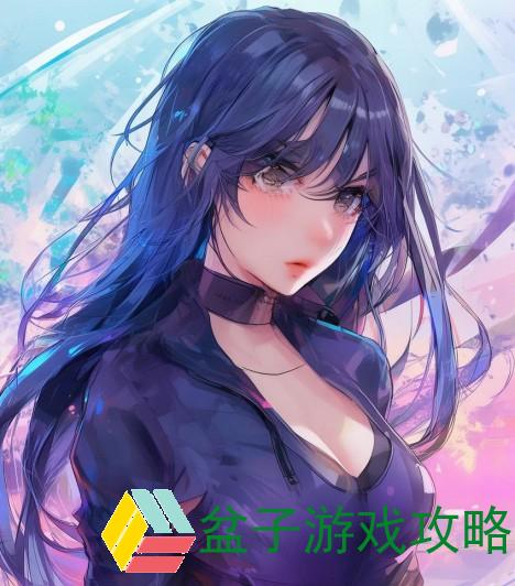 xrkir是什么软件(xrkir是什么软件它的功能特点及使用方法详解)