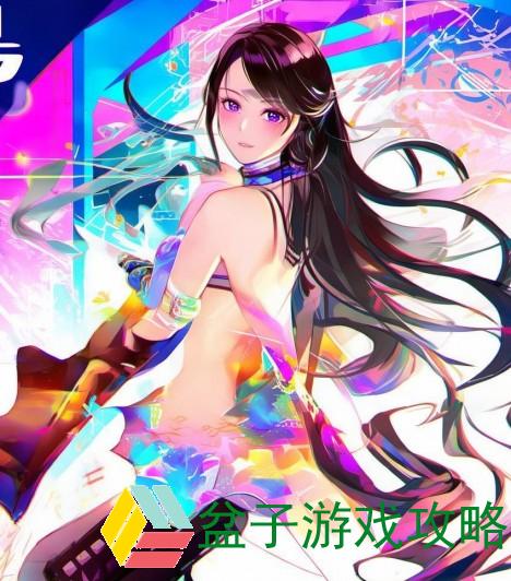 玖月文化传媒有限公司引领文化创新潮流助力艺术事业发展新篇章