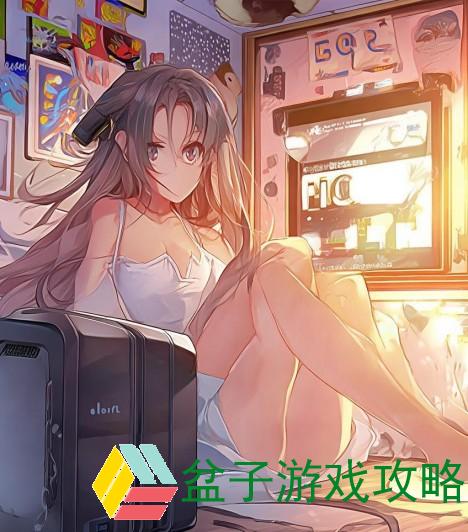 宿舍h3c原文 免费阅读_宿舍H3C原文免费阅读指南与资源分享平台
