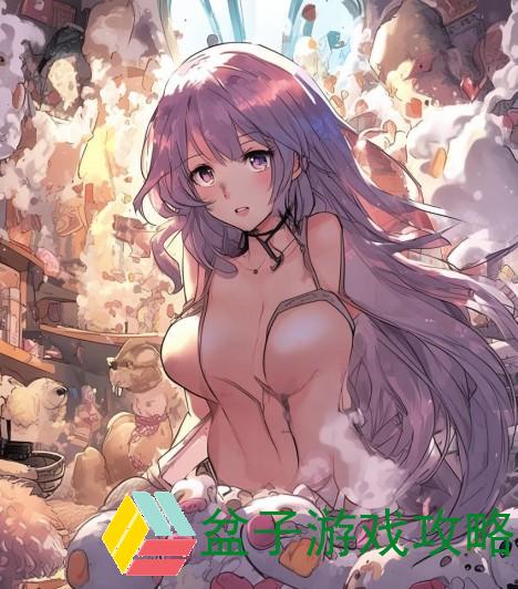 狗狗的东西又大又烫的原因探究与健康提示