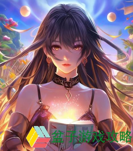 保卫萝卜3礼包兑换码大全最新分享助你轻松获取丰厚奖励