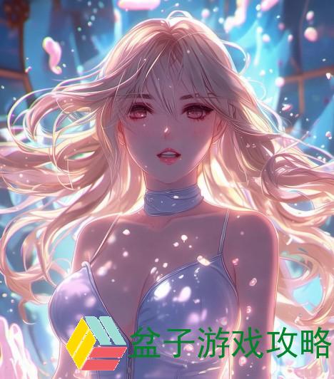 火箭少女流牛奶舞蹈视频_火箭少女带你舞动牛奶魅力尽显青春活力的舞蹈视频