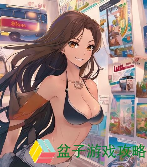 大巴车价格揭秘一辆多少钱影响因素全解析