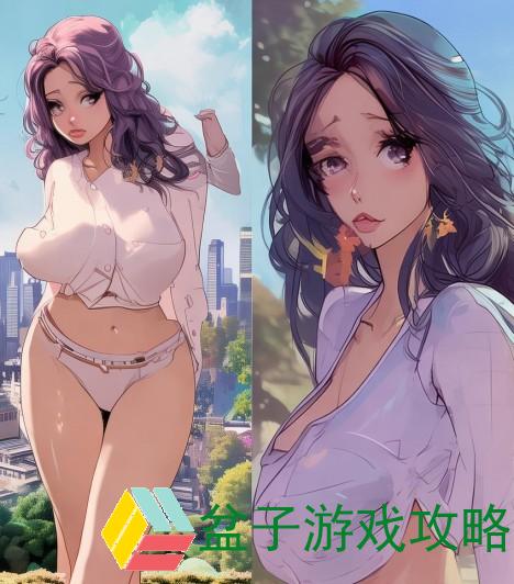 欧洲S码与亚洲M码的尺寸对比分析是否存在差异