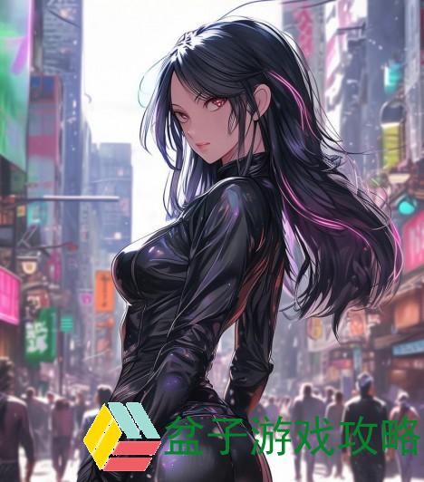 不怕粗短就怕大头_不怕粗短就怕大头吊