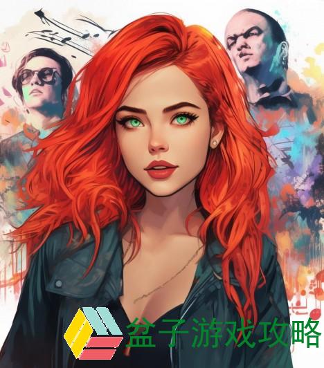 eminem女儿谈他爸;艾米纳姆女儿揭秘爸爸背后的故事与成长经历