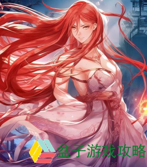 荣耀新三国破解版;荣耀新三国无限资源