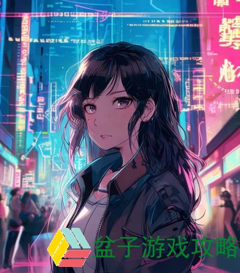 地域名网址_地域名网址ip查询什么意思