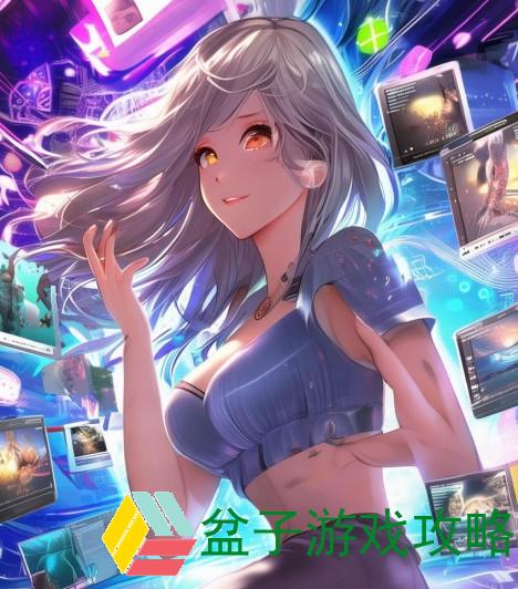轻松转换视频格式 Movavi Video Converter Mac版助你畅享多媒体体验