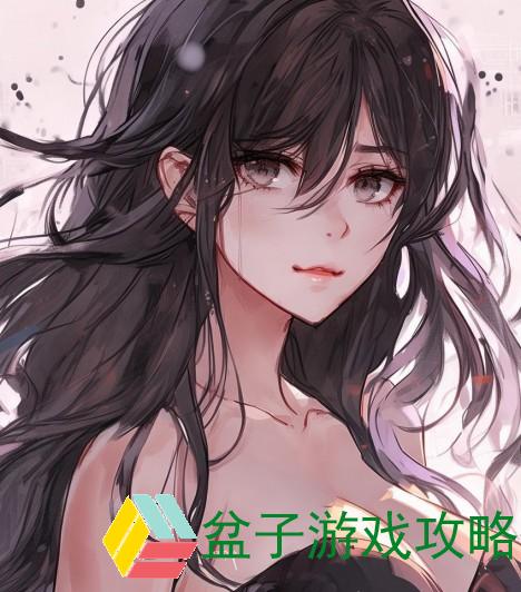 和两个人发生过关系会得hpvHPV是什么病-与两人发生关系后感染HPV的风险及其病因解析