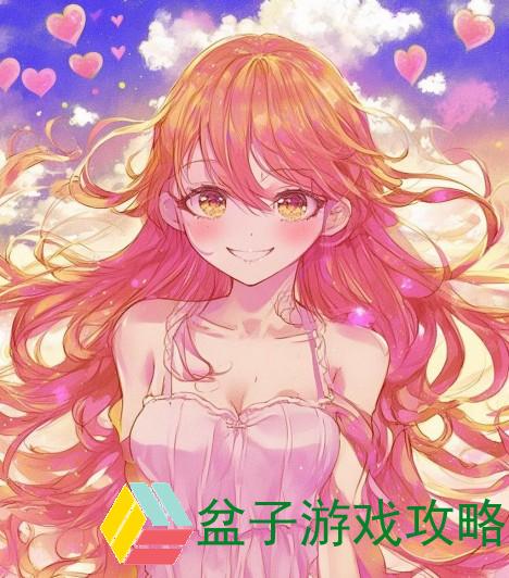 97ai蜜桃小说与图片的甜蜜交织，探索爱与幻想的奇妙世界