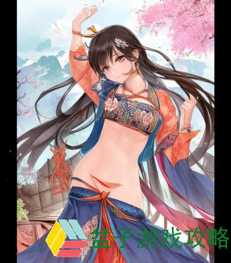 新古龙群侠传2_新古龙群侠传掌阅版