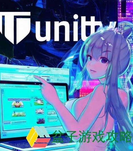 unity怎么做手机游戏、使用Unity开发手机游戏的完整指南与实用技巧分享