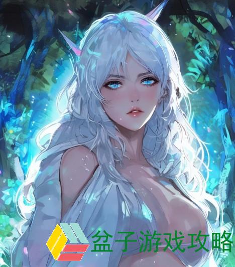 冷狐汉化三百款黄油大合集畅享甜蜜游戏盛宴