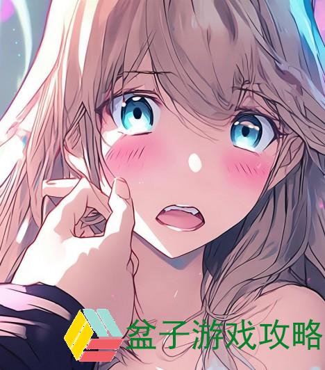 男生很突然的摸了我的脸一下有反应吗,男生突然摸了我的脸我心里五味杂陈的反应是什么