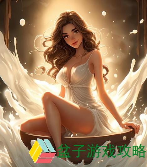 坐在身上磨豆浆的图片;坐在身上磨豆浆的图片卡通