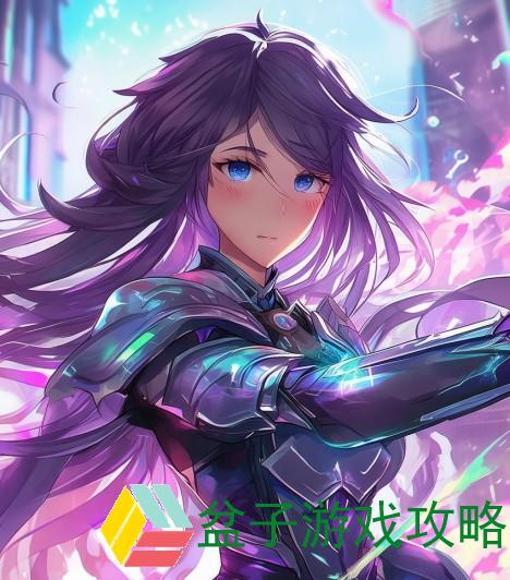 王者荣耀S12赛季T0级英雄解析与玩法攻略，助你轻松上分