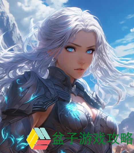 大将军h1v2(大将军H1V2的全新冒险之旅探索战斗策略与角色成长的无限可能)