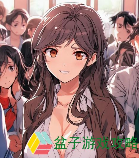 班长被大家排挤,大学班长被班里人挤兑