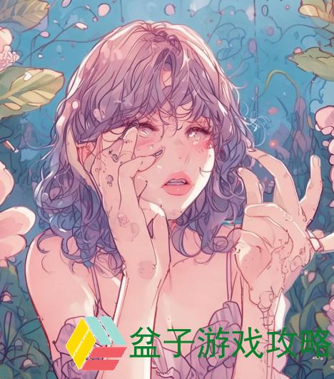 婴儿手指只有两节怎么回事(婴儿手指只有两节的原因探究与医学解读)