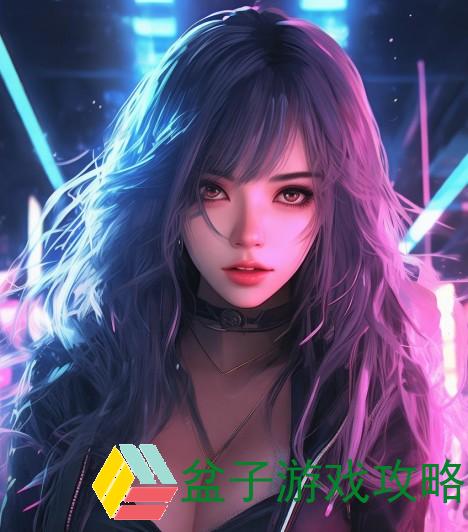 成品禁用短视频app大全ios,动漫;全面盘点适合动漫爱好者的iOS短视频禁用应用推荐合集