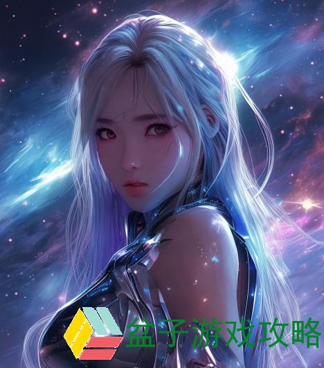 星河战队攻略(魔兽星河战队攻略)