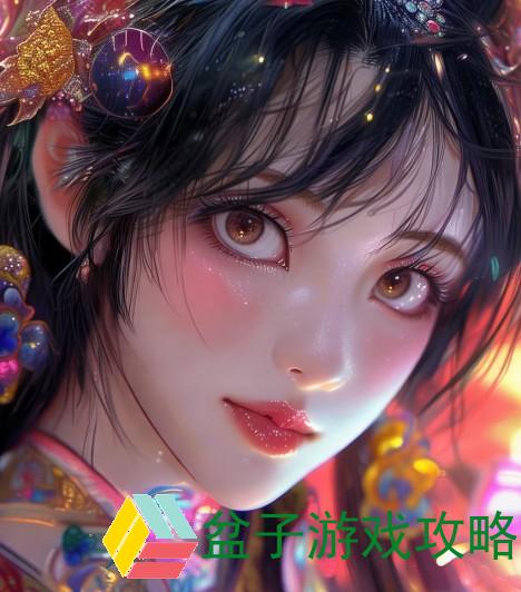 貂蝉新皮肤多少钱—貂蝉新皮肤价格揭秘你准备好为她花多少钱了吗
